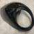 Harley Davidson 73-Later Sportster, Dyna Black Headlight Fairing 2 thumbnail