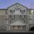 Act Fast! Limited Availability - No Lease, No Deposit 1 thumbnail