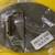 Men’s Browning belt buckle 7 thumbnail