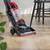 BISSELL® CleanView® Compact   NEW 2 thumbnail