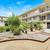 Gorgeous 1 Bedroom 1 Bath in Van Nuys | Air Conditioning | Won't Last! 1 thumbnail