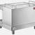 Estella Caffe ECEM2 Two Group Automatic Espresso Machine - 220-240V 2 thumbnail