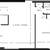 In Pittsburgh, 1BD 1BA, Smoke-Free Building 8 thumbnail