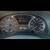 2013 Nissan Pathfinder needs mechanical attention 11 thumbnail