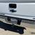 2014 Chevy Chevrolet Silverado 1500 LT pickup Summit White 9 thumbnail