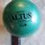 Altus 3 lb exercise ball 1 thumbnail