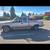 Solid 1994 Chevy C2500 1 thumbnail