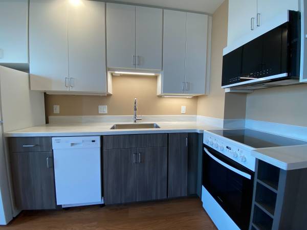 $1,699 / 369ft2 - This beautiful Studio is located in the heart of the arts and theatre (83 Hanover St Manchester NH)63931657342850124