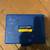 Yellow Jacket Flaring & Swaging Tool Kit with Case #60440 4 thumbnail