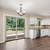 Move-in ready 4 bed, 2 bath home on 1 acre! 5 thumbnail