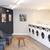 Veteran Apartments Available: 2 & 3 Bedrooms in Cold Spring Lane 5 thumbnail