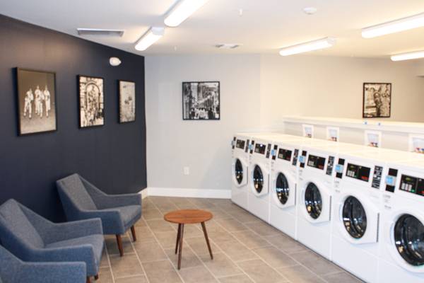 $1,052 / 2br - Veteran Apartments Available: 2 & 3 Bedrooms in Cold Spring Lane (Baltimore)63694891835395124
