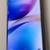ONEPLUS 8 PRO Dual SIM ONYX BLACK 12GB RAM 256GB UNLOCKED 5G Android 2 thumbnail