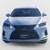 2020 Lexus RX  RX 350 2WD SUVs 2 thumbnail
