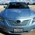 2009 Toyota Camry LE SEDAN AUTO 10 thumbnail