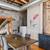 Stunning Loft-Style Apartment in Eastern Market Gem: Ideal for Living 5 thumbnail