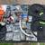New and Used Motobecane Moped Parts 2 thumbnail
