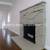 Beautiful Remodeled 4 Bedroom 2 Bath Carson Home! 4 thumbnail