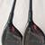 Putter- Taylor Made Stealth Irons,5 pieces-Stealth Driver +Hybrids 4+5 5 thumbnail