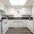 A Hidden Gem In Vista! 2 bed 1 bath Apply Today 2 thumbnail