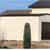 Storage sheds shed 6 thumbnail