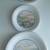 Home Beautiful y2315 Homecoming kids Dinner set 1 thumbnail