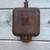 Vintage Square Pie Iron 1 thumbnail