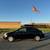 2009 Nissan Sentra 4dr Sdn I4 CVT 2.0 FE+ 2 thumbnail
