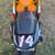 2001 HONDA CBR 600 F4I REPSOL 14 thumbnail