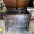 Antique Victrola Phonograph (Works!) 1 thumbnail