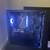 Gaming PC - RTX 4060, Ryzen 5 7600, RGB Lighting - Excellent Condition 4 thumbnail