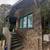 Charming Brown Shingle House with Bay Views, Berkeley Hills 3 thumbnail