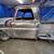 Real post**Honest & Affordable body work and paint 11 thumbnail