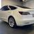 2019 Tesla Model 3  Sedan Electric 2 thumbnail