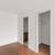 Spacious Renovated Apartment - Balcony - Large kitchen 10 thumbnail
