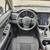 2024 Subaru Outback Premium AWD 15 thumbnail