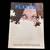 Vintage Playboy Magazines 15 thumbnail