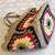Handmade Crochet Handbags $50 EACH 9 thumbnail