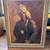 Mark Mohler Original Oil Painting 1 thumbnail