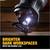20-volt Max Variable Speed Brushless Cordless Reciprocating Saw (Battery Not Inc 5 thumbnail