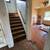 SECTION 8 only - 3bdrm 1bath Wilkinsburg Duplex available 5/25 -$1,650 5 thumbnail