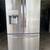 Refrigerator 2 thumbnail