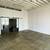 Prime Creative Studio/Showroom Space in Downtown LA – Now Leasing! 7 thumbnail