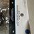 Mainstays 1" Ball Single Curtain Rod - ORB 2 thumbnail