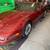 1991 Corvette For Sale or Trade 4 thumbnail