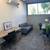 Hot Deal, Cool Price!! All-Inclusive Window Office @WorkSpace Irvine! 1 thumbnail