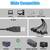 Multi-Function ten-in-one data cable 2 thumbnail