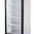 Brand new commercial refrigerator freezer  display case fryer griddle 14 thumbnail