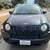 2008 JEEP COMPASS 4X4 SPORT 2 thumbnail