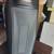 Electric Tower Heater-----1500 W 5 thumbnail